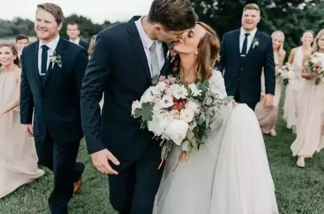 最新婚禮音樂(lè )，變化、學(xué)習與自信的力量之美