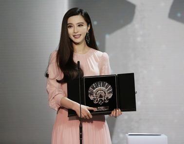 印度電影新紀元，學(xué)習之旅中的自信與成就鼓舞 2016年最新佳作