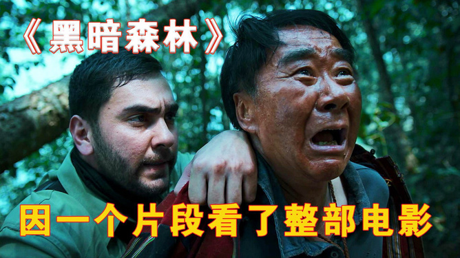 2024國產(chǎn)最新電影，小巷深處的隱藏瑰寶