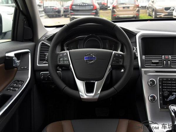 國產(chǎn)最新更新，科技、文化與生活的交融進(jìn)展速遞