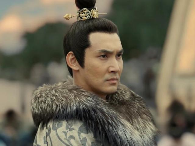 最新昆龍決深度解析與觀(guān)點(diǎn)闡述