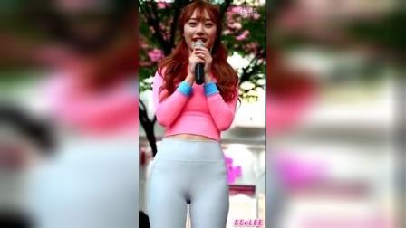 最新駱駝趾圖片，展現力量與自信成就的學(xué)習之旅