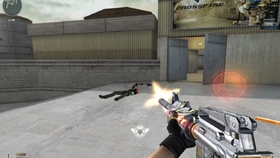 最新跑酷視頻大放送，炫酷動(dòng)作一覽無(wú)遺