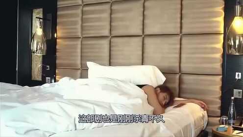 最新靠視頻，點(diǎn)燃夢(mèng)想的火花從屏幕前啟航