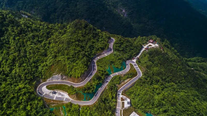 盤(pán)山最新招聘，啟程自信之旅，學(xué)習變化成就無(wú)限可能