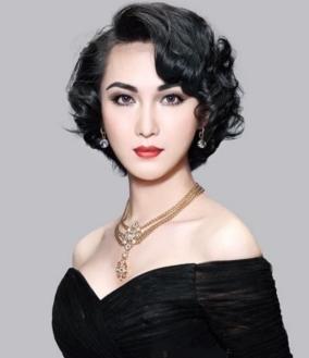 最新變性手術(shù)，心靈與自然的探索之旅