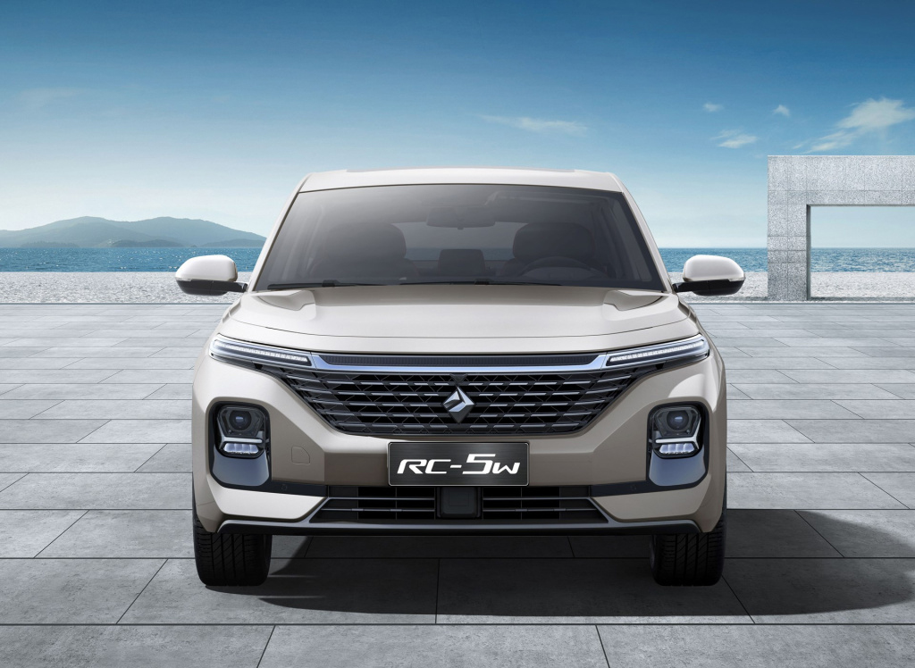 寶駿最新上市車(chē)型引領(lǐng)汽車(chē)市場(chǎng)新篇章開(kāi)啟。