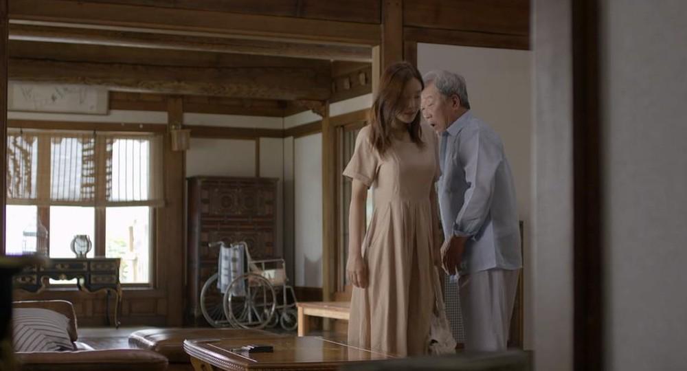 韓國倫理排行，時(shí)代印記與文化的演進(jìn)