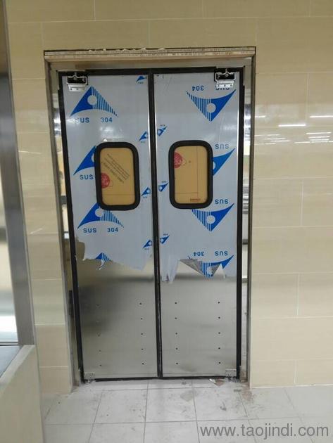 自由門(mén)最新，自然美景的奇妙探索之旅