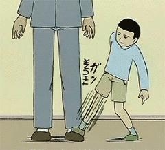 探秘，小巷深處的獨特風(fēng)情揭秘