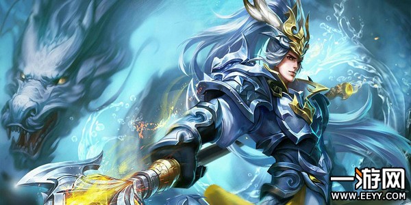 最新版韓信，與自然共舞，探尋內心寧靜之旅