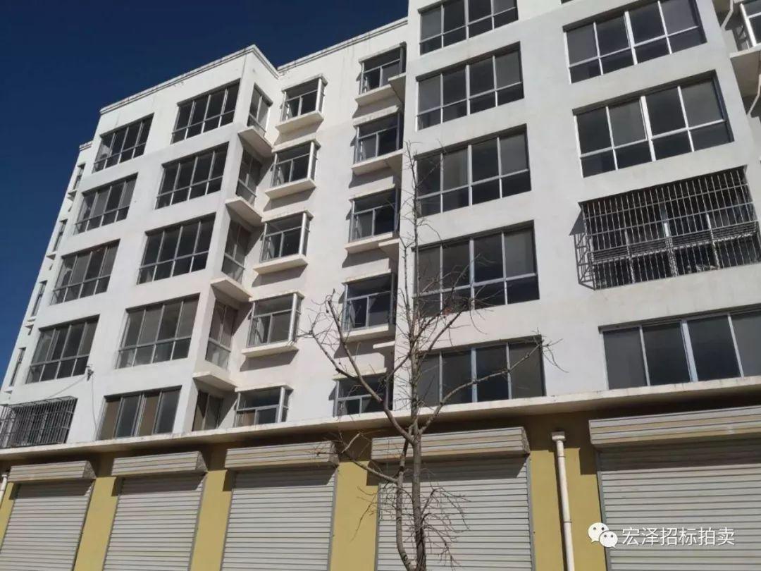 最新拍賣(mài)信息房產(chǎn)，時(shí)代脈搏與市場(chǎng)風(fēng)向標的交匯點(diǎn)