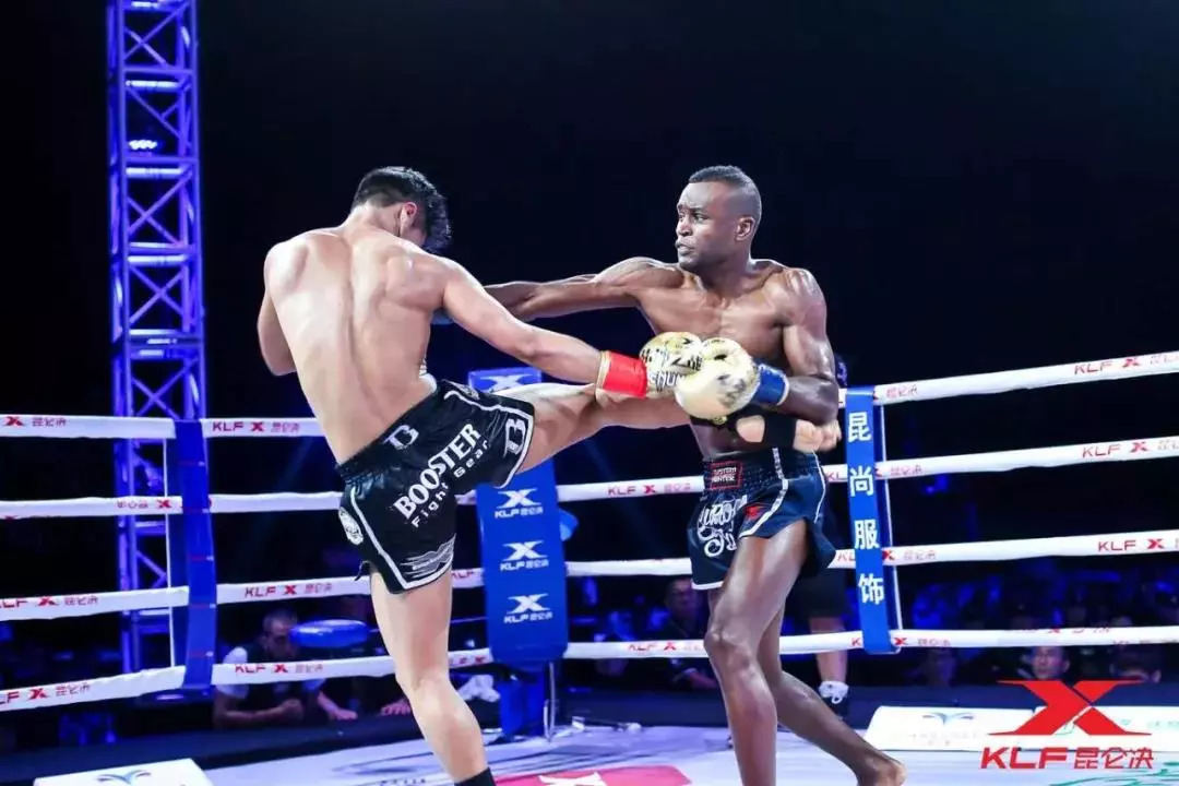 蘇波邦最新動(dòng)態(tài)重磅更新，你絕不能錯過(guò)的最新消息！