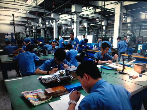 以色列勞務(wù)最新動(dòng)態(tài)，自然美景探索之旅啟程！