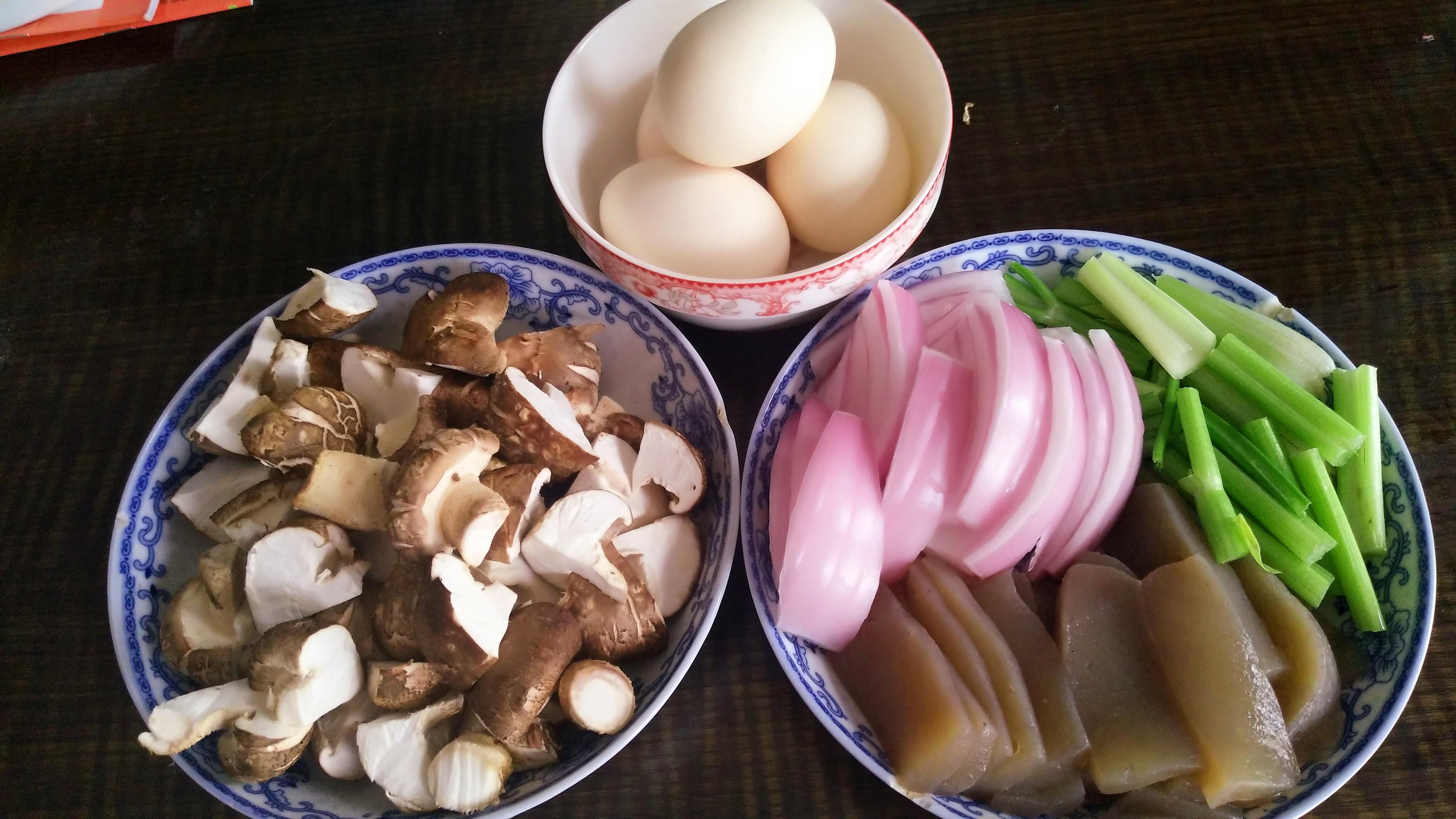 驚艷味蕾的烹飪藝術(shù)，最新創(chuàng  )新菜品大賞?????