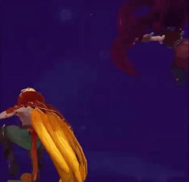 鳳凰傳奇最新動(dòng)態(tài)，小巷中的獨特風(fēng)味探索之旅