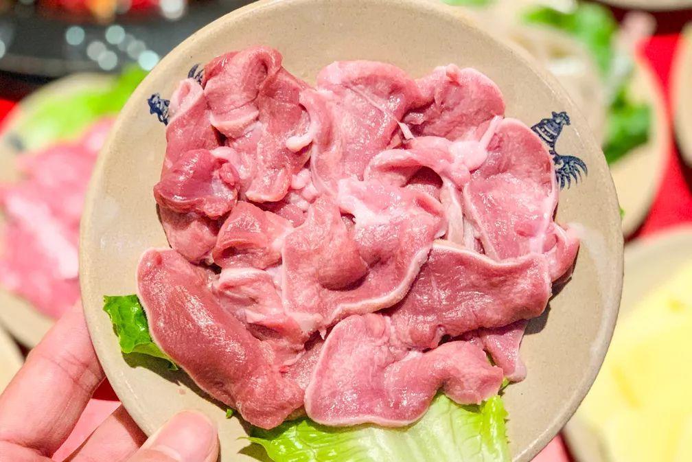 小巷深處的最新火鍋菜品，味覺(jué)盛宴的驚喜探索