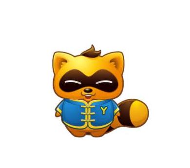 最新版歪歪，變化的力量，自信與成就感的源泉