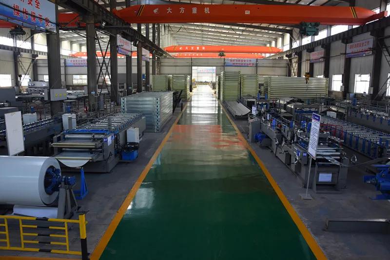 原平最新招聘全面解析，崗位、待遇與發(fā)展觀(guān)點(diǎn)闡述