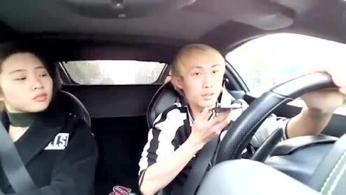 探秘小巷獨特風(fēng)味小店，最新開(kāi)車(chē)直播帶你一探究竟