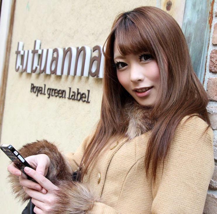 櫻井步的最新動(dòng)態(tài)，探索要點(diǎn)、成就展望與未來(lái)預測