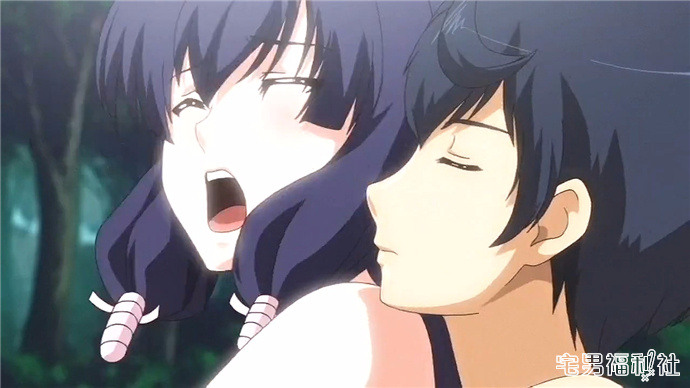 工礦燈具 第139頁(yè)