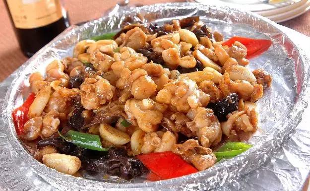 今日液氮價(jià)格分析，多方觀(guān)點(diǎn)、個(gè)人立場(chǎng)與最新市場(chǎng)動(dòng)態(tài)探討