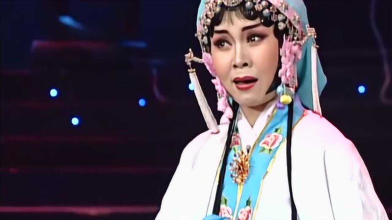 楊紅霞最新唱段與學(xué)習指南