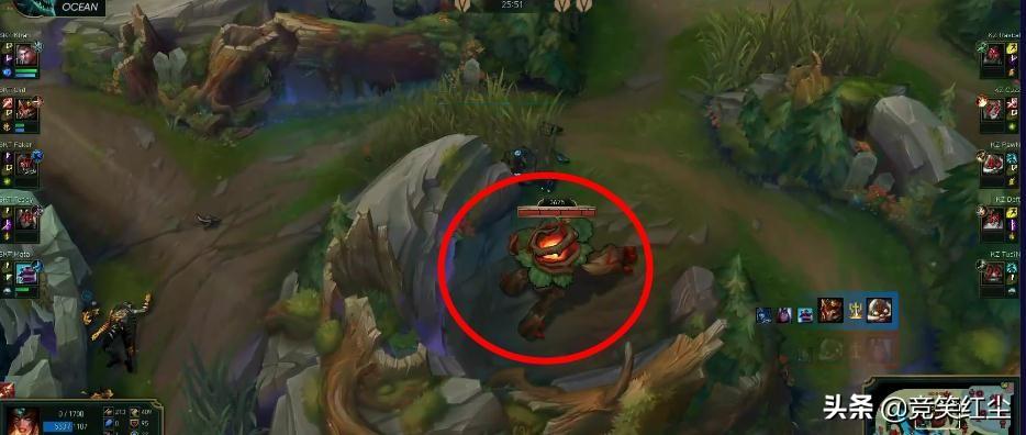 時(shí)代變遷下的戰略選擇，皇子出裝最新指南