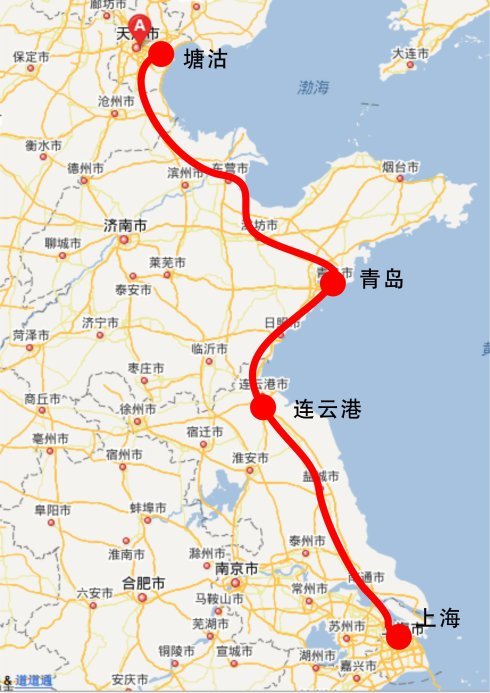 東寧鐵路最新規劃，科技重塑鐵路新紀元，引領(lǐng)未來(lái)發(fā)展之路