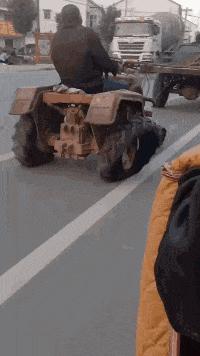 最新動(dòng)態(tài)搞笑圖片大放送??歡樂(lè )無(wú)限