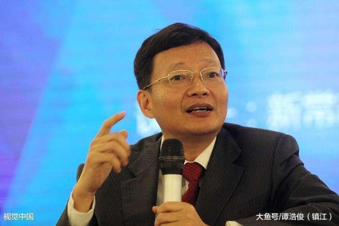 李大霄最新言論揭秘，奇妙觀(guān)點(diǎn)與溫馨日常分享