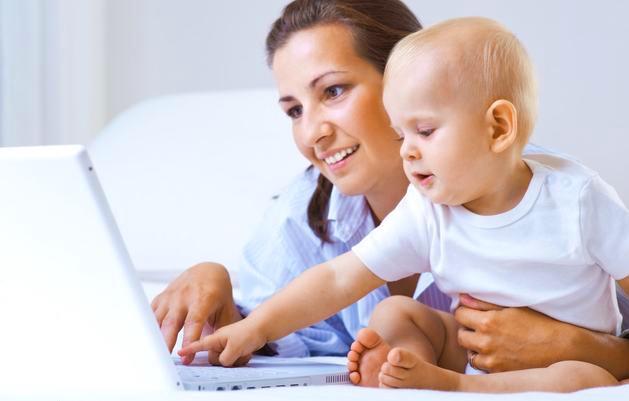 最新網(wǎng)絡(luò )賺錢(qián)方法詳解，探索與解析攻略