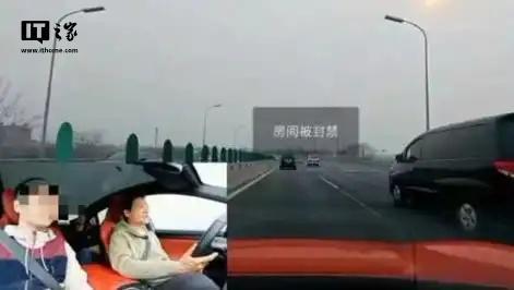 探秘小巷中的隱藏之寶，最新開(kāi)車(chē)直播帶你一探究竟