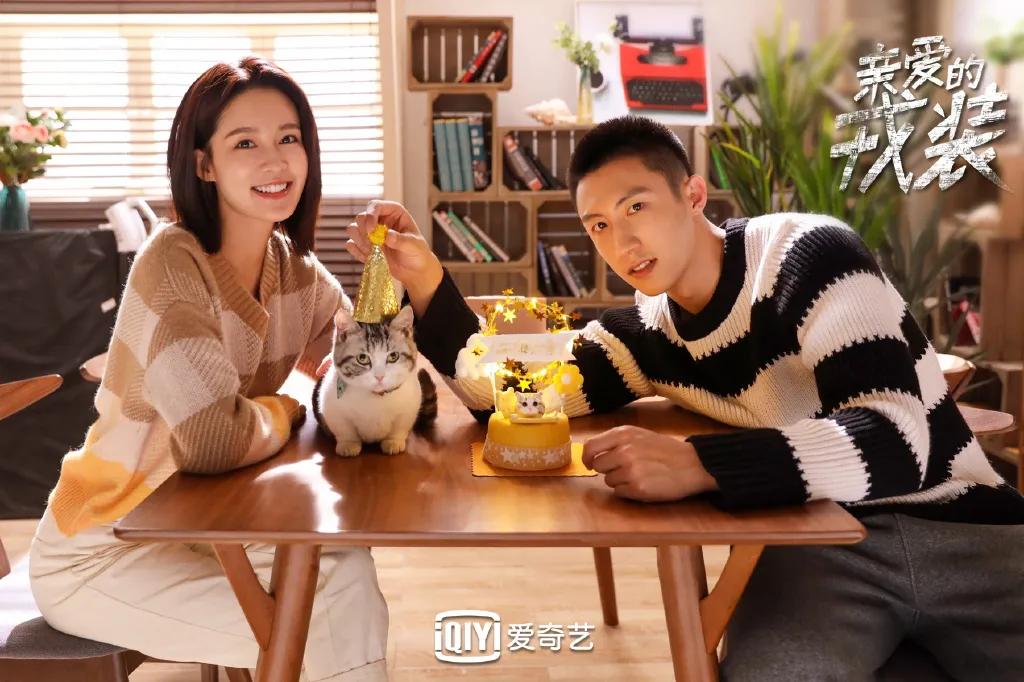 特種軍醫最新章節，高科技醫療技術(shù)的嶄新里程碑