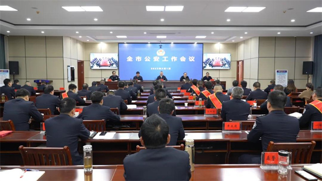 麻城最新新聞動(dòng)態(tài)，學(xué)習變化，自信成就夢(mèng)想