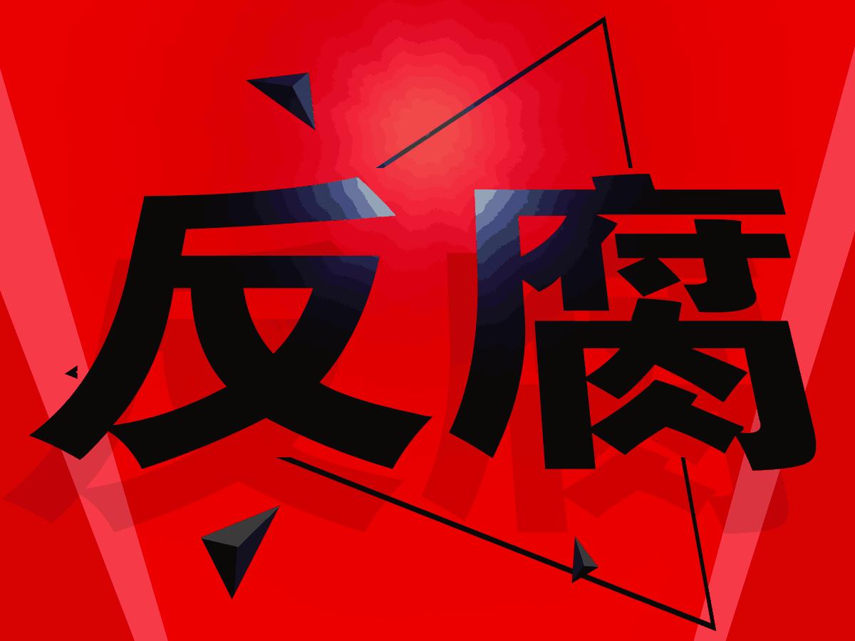 烏蘇科技新星閃耀，高科技產(chǎn)品重塑今日生活體驗