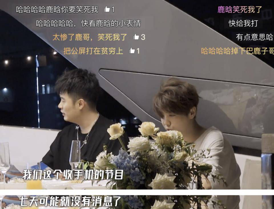 運動(dòng)場(chǎng)館燈具 第138頁(yè)