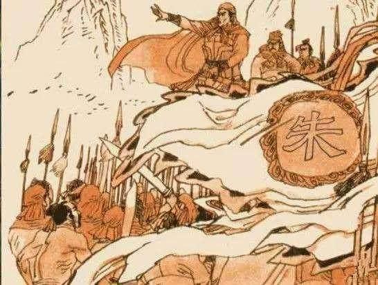 滁州最新干部任命，人事變動(dòng)帶來(lái)的自信與成就感展望