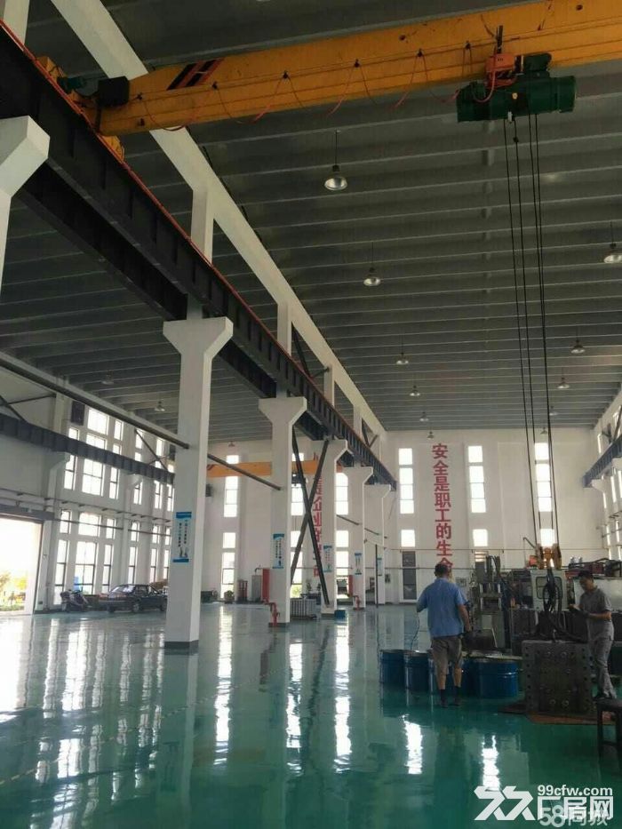 無(wú)錫廠(chǎng)房出售最新信息，科技前沿的工業(yè)空間探秘