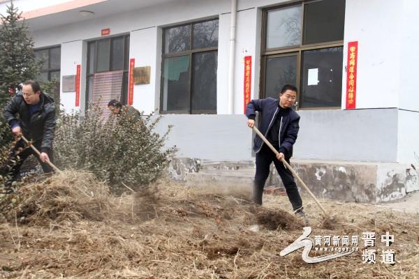 山西太谷最新新聞小紅書(shū)分享，時(shí)事速遞????