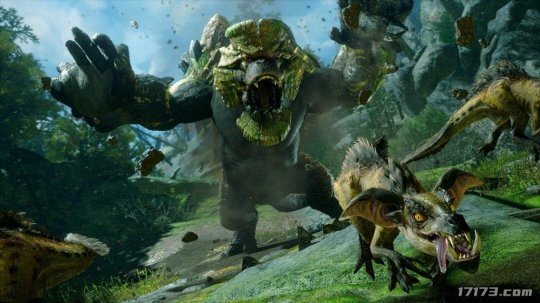 凹凸視頻最新網(wǎng)站，日常趣事與友情的交織紐帶