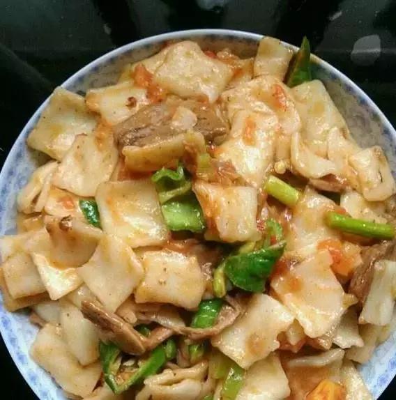 甘肅洋蔥最新行情，學(xué)習變化，提升自信與成就感之路