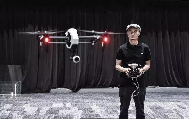 溫馨小故事，一次特別的XP系統下載之旅，2013最新XP系統下載體驗