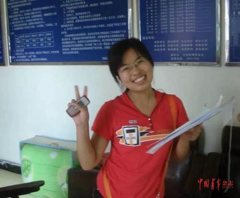 鳳凰棋牌最新版，時(shí)代背景下的棋牌盛景體驗