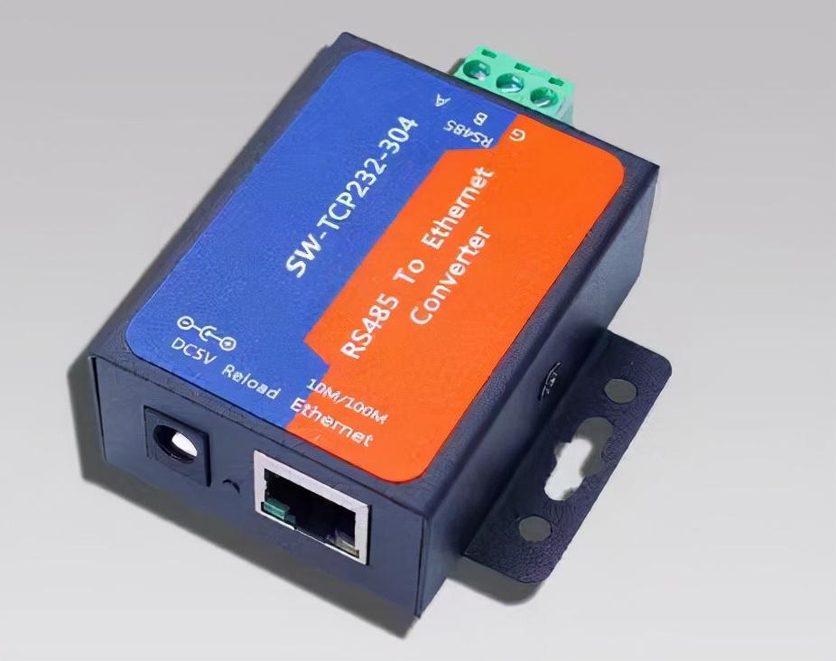 最新域名緊急升級訪(fǎng)問(wèn)，自然美景的治愈之旅探索啟動(dòng)