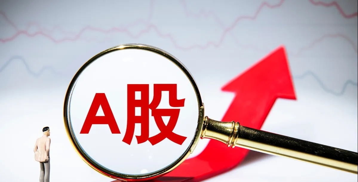 四川長(cháng)虹最新動(dòng)態(tài)，一場(chǎng)溫馨的科技之旅