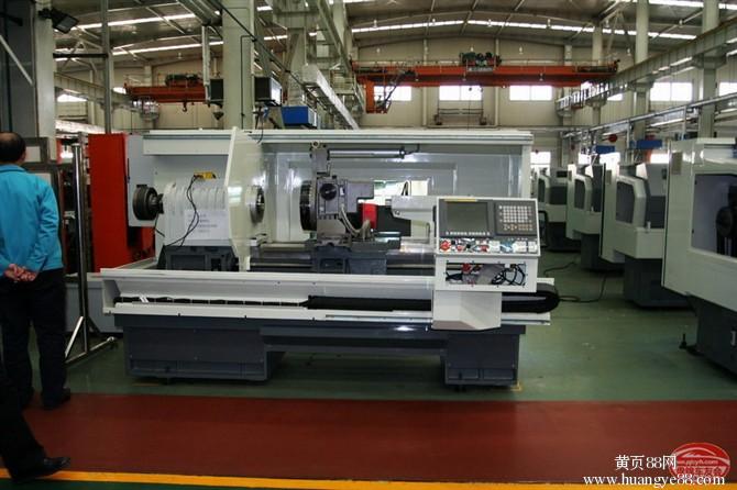 蘇州自動(dòng)車(chē)床招聘啟航，啟程探索職業(yè)與自然的雙重美景