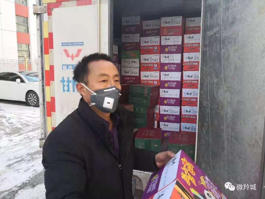 燎原奶粉最新事件揭秘，真相大揭秘！