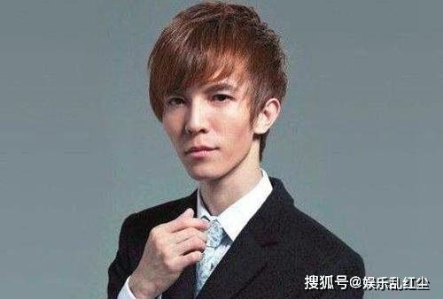 郭敬明最新作品，時(shí)代之光下的青春印記